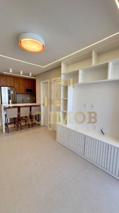 Imagem Imóvel com 1 Quarto à Venda, 49 m² em Alphaville I - Salvador Imagem Imóvel com 1 Quarto à Venda, 49 m² em Alphaville I - Salvador