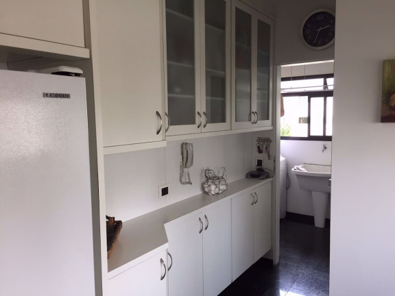 Imagem Apartamento com 4 Quartos à Venda, 257 m² em Indianópolis - São Paulo Imagem Apartamento com 4 Quartos à Venda, 257 m² em Indianópolis - São Paulo