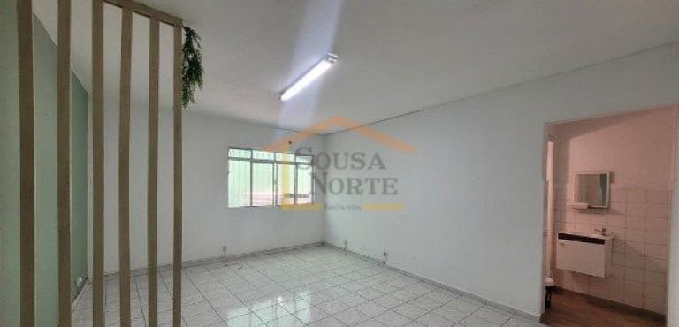 Imagem Sala Comercial para Alugar, 30 m² em Tucuruvi - São Paulo Imagem Sala Comercial para Alugar, 30 m² em Tucuruvi - São Paulo