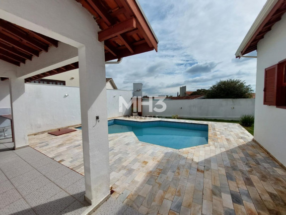 Imagem Casa de Condomínio com 3 Quartos à Venda, 200 m² em Loteamento Caminhos De São Conrado (sousas) - Campinas Imagem Casa de Condomínio com 3 Quartos à Venda, 200 m² em Loteamento Caminhos De São Conrado (sousas) - Campinas