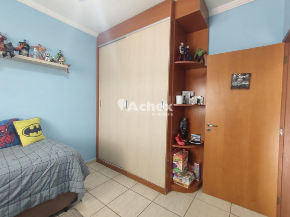 Imagem Casa com 3 Quartos à Venda, 141 m² em Jardim Santa Genebra - Campinas Imagem Casa com 3 Quartos à Venda, 141 m² em Jardim Santa Genebra - Campinas