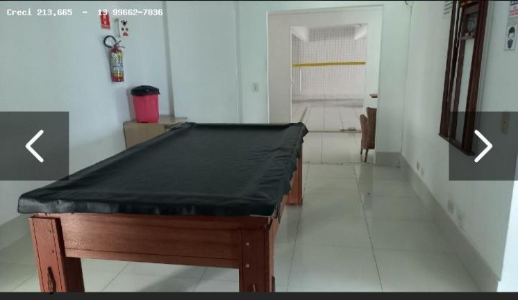 Imagem Imóvel com 3 Quartos à Venda, 112 m² em Maracanã - Praia Grande