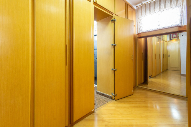 Imagem Apartamento com 3 Quartos à Venda, 182 m² em Vila Monumento - São Paulo Imagem Apartamento com 3 Quartos à Venda, 182 m² em Vila Monumento - São Paulo