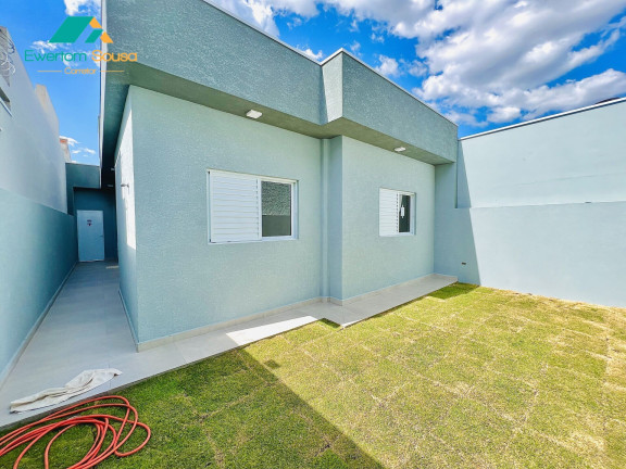 Imagem Casa com 3 Quartos à Venda, 120 m² em Nova Cerejeira - Atibaia Imagem Casa com 3 Quartos à Venda, 120 m² em Nova Cerejeira - Atibaia