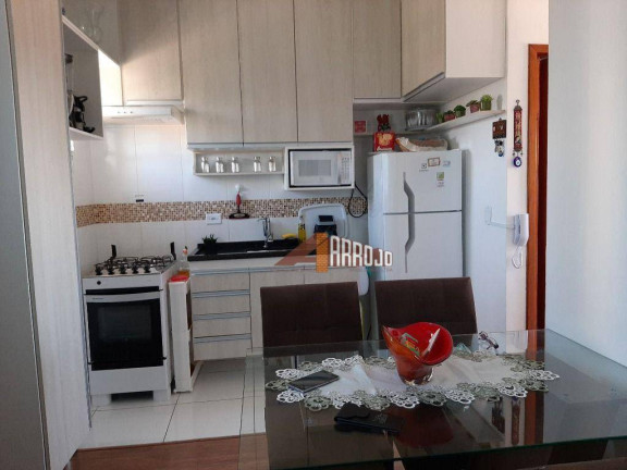 Imagem Apartamento com 1 Quarto à Venda, 24 m² em Cangaíba - São Paulo Imagem Apartamento com 1 Quarto à Venda, 24 m² em Cangaíba - São Paulo