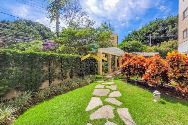 Imagem Apartamento com 2 Quartos à Venda, 61 m² em Barra Funda - São Paulo Imagem Apartamento com 2 Quartos à Venda, 61 m² em Barra Funda - São Paulo