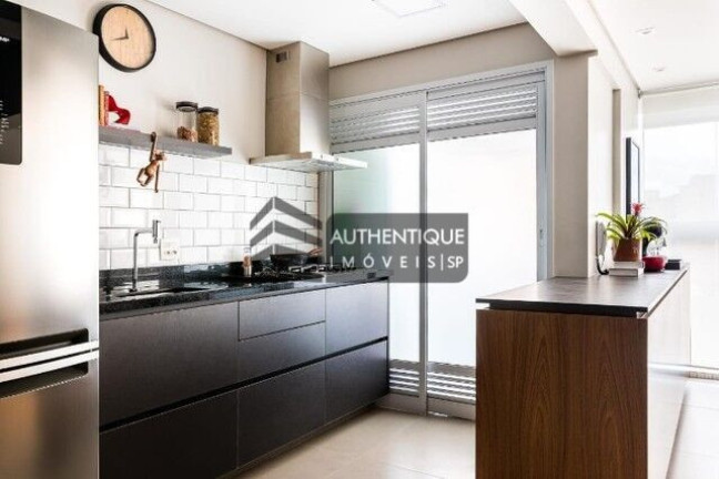 Imagem Apartamento com 1 Quarto à Venda, 72 m² em Jardim Da Glória - São Paulo Imagem Apartamento com 1 Quarto à Venda, 72 m² em Jardim Da Glória - São Paulo