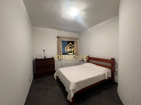 Imagem Apartamento com 3 Quartos à Venda, 160 m² em Pitangueiras - Guarujá Imagem Apartamento com 3 Quartos à Venda, 160 m² em Pitangueiras - Guarujá