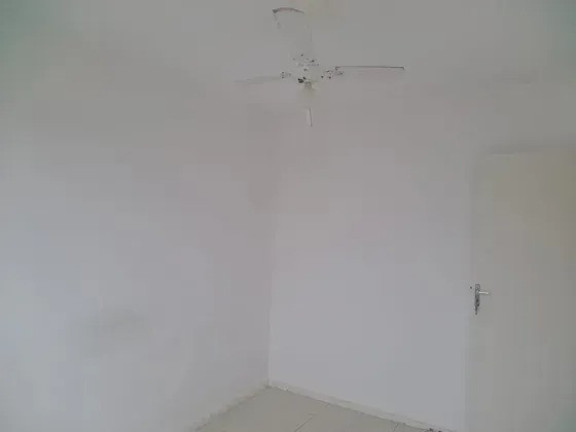 Imagem Apartamento com 2 Quartos à Venda, 58 m² em Boca Do Rio - Salvador Imagem Apartamento com 2 Quartos à Venda, 58 m² em Boca Do Rio - Salvador