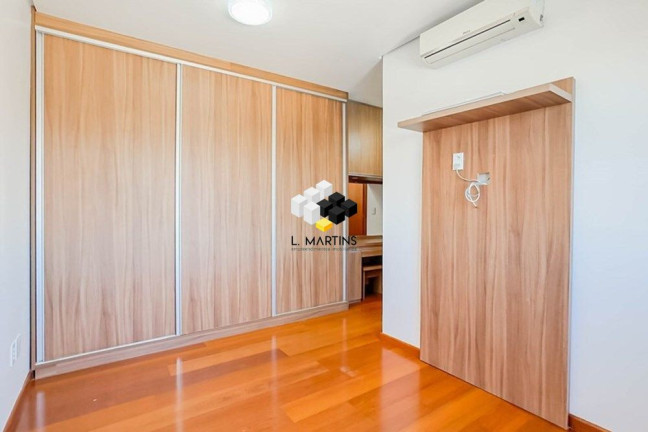 Imagem Cobertura com 2 Quartos à Venda, 144 m² em Jardim Lindóia - Porto Alegre Imagem Cobertura com 2 Quartos à Venda, 144 m² em Jardim Lindóia - Porto Alegre