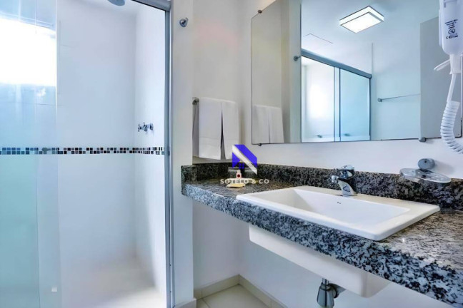 Imagem Studio com 1 Quarto à Venda, 23 m² em Vila Mariana - São Paulo Imagem Studio com 1 Quarto à Venda, 23 m² em Vila Mariana - São Paulo