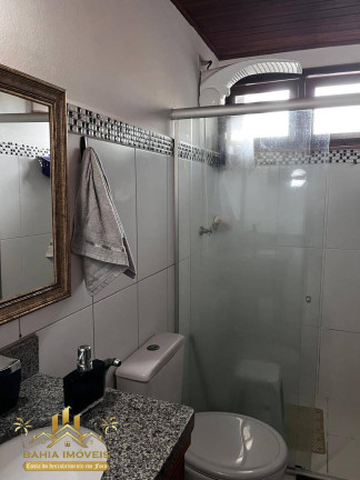 Imagem Casa com 3 Quartos à Venda, 120 m² em Arraial D'ajuda - Porto Seguro Imagem Casa com 3 Quartos à Venda, 120 m² em Arraial D'ajuda - Porto Seguro