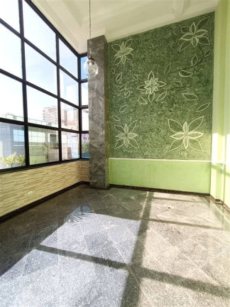 Imagem Apartamento com 2 Quartos à Venda, 86 m² em Ocian - Praia Grande Imagem Apartamento com 2 Quartos à Venda, 86 m² em Ocian - Praia Grande