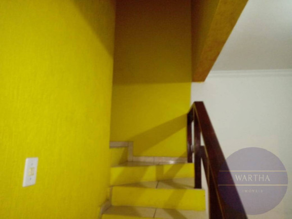 Imagem Sobrado com 2 Quartos à Venda, 68 m² em Neópolis - Gravataí Imagem Sobrado com 2 Quartos à Venda, 68 m² em Neópolis - Gravataí