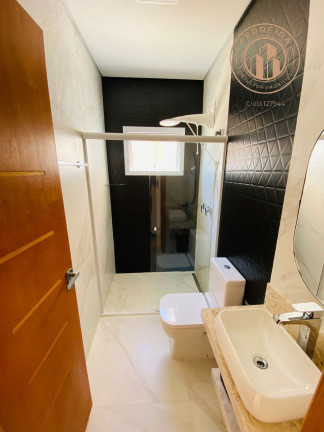 Imagem Imóvel com 3 Quartos à Venda, 419 m² em Residencial Porta Do Sol - Mairinque