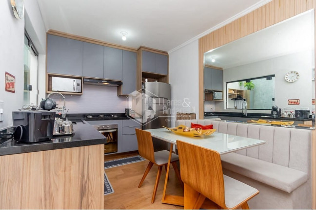 Imagem Casa com 2 Quartos à Venda, 130 m² em Vila Ré - São Paulo Imagem Casa com 2 Quartos à Venda, 130 m² em Vila Ré - São Paulo