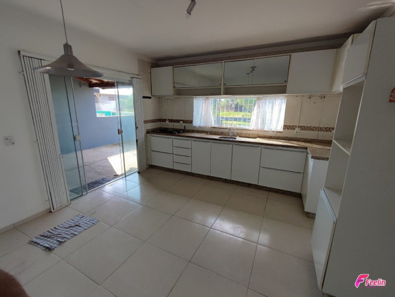 Imagem Casa com 3 Quartos à Venda, 99 m² em São João Do Rio Vermelho - Florianópolis Imagem Casa com 3 Quartos à Venda, 99 m² em São João Do Rio Vermelho - Florianópolis
