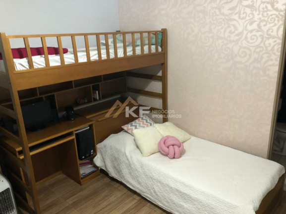 Imagem Casa com 3 Quartos à Venda, 100 m² em Jardim Manoel Penna - Ribeirão Preto Imagem Casa com 3 Quartos à Venda, 100 m² em Jardim Manoel Penna - Ribeirão Preto