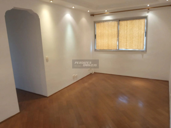 Imagem Apartamento com 2 Quartos à Venda, 52 m² em Vila Anglo Brasileira - São Paulo Imagem Apartamento com 2 Quartos à Venda, 52 m² em Vila Anglo Brasileira - São Paulo
