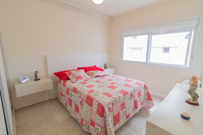 Imagem Apartamento com 3 Quartos à Venda, 151 m² em Centro - Capão Da Canoa Imagem Apartamento com 3 Quartos à Venda, 151 m² em Centro - Capão Da Canoa
