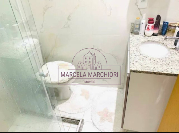 Imagem Apartamento com 1 Quarto à Venda, 50 m² em Itapuã - Vila Velha Imagem Apartamento com 1 Quarto à Venda, 50 m² em Itapuã - Vila Velha