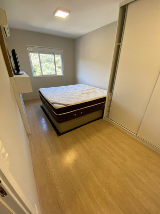 Imagem Apartamento com 2 Quartos à Venda, 133 m² em Morumbi - São Paulo Imagem Apartamento com 2 Quartos à Venda, 133 m² em Morumbi - São Paulo