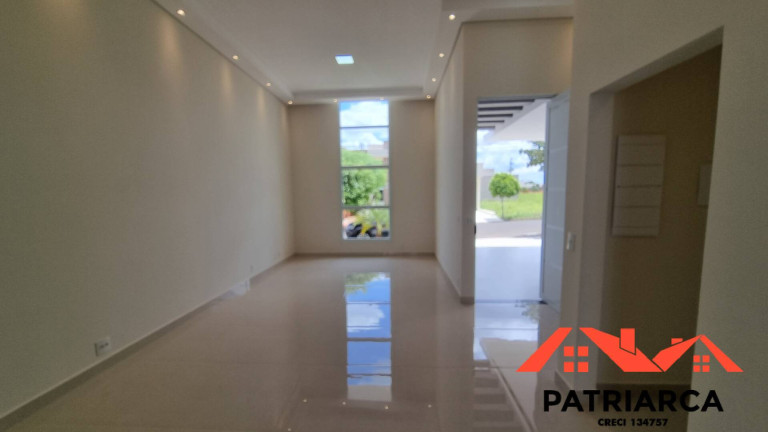 Imagem Casa com 3 Quartos à Venda, 154 m² em Vila Real - Hortolândia Imagem Casa com 3 Quartos à Venda, 154 m² em Vila Real - Hortolândia
