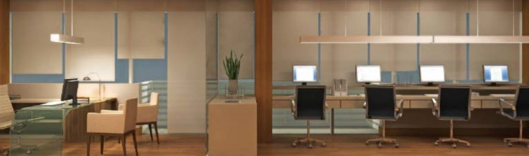 Imagem Sala Comercial à Venda, 31 m² em Alphaville - Barueri Imagem Sala Comercial à Venda, 31 m² em Alphaville - Barueri