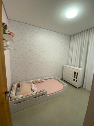 Imagem Casa de Condomínio com 3 Quartos à Venda, 95 m² em Condomínio Villagio Ipanema - Sorocaba Imagem Casa de Condomínio com 3 Quartos à Venda, 95 m² em Condomínio Villagio Ipanema - Sorocaba