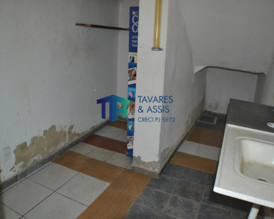 Imagem Imóvel para Alugar, 93 m² em São Pedro - Juiz De Fora