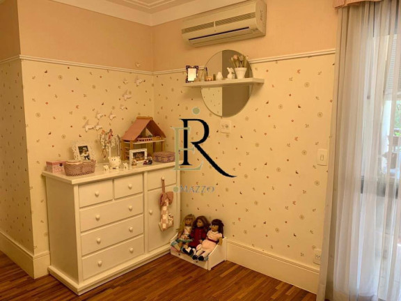 Imagem Apartamento com 3 Quartos à Venda, 190 m² em Alto De Pinheiros - São Paulo Imagem Apartamento com 3 Quartos à Venda, 190 m² em Alto De Pinheiros - São Paulo