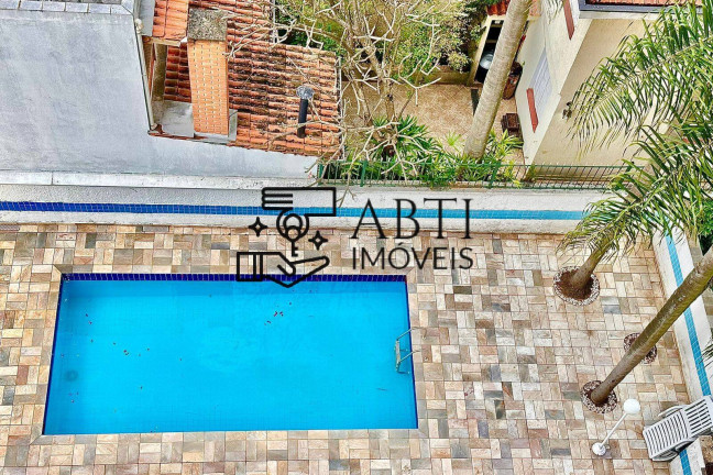 Imagem Apartamento com 3 Quartos à Venda, 115 m² em Moema - São Paulo