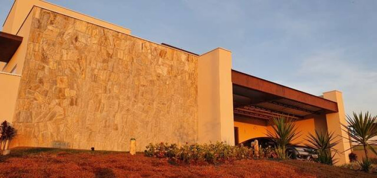 Imagem Casa com 3 Quartos à Venda, 344 m² em Parque Reserva Fazenda Imperial - Sorocaba Imagem Casa com 3 Quartos à Venda, 344 m² em Parque Reserva Fazenda Imperial - Sorocaba
