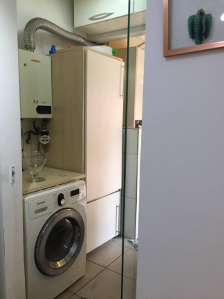 Imagem Casa de Condomínio com 4 Quartos à Venda, 140 m² em Taboão - São Bernardo Do Campo