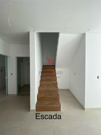 Imagem Casa à Venda, 102 m² em Armação - Penha Imagem Casa à Venda, 102 m² em Armação - Penha