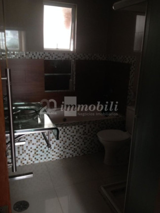 Imagem Apartamento com 2 Quartos à Venda, 100 m² em Barra Funda - São Paulo Imagem Apartamento com 2 Quartos à Venda, 100 m² em Barra Funda - São Paulo