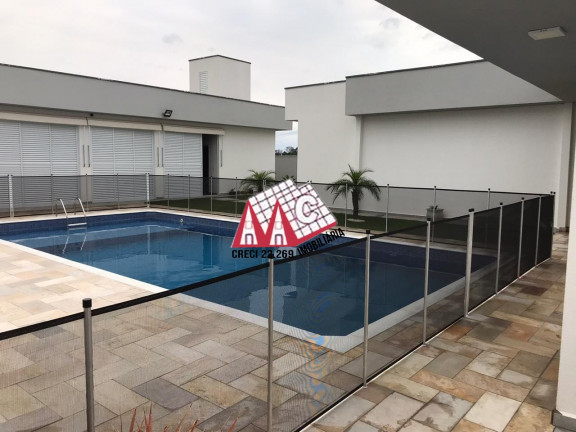 Imagem Imóvel com 4 Quartos à Venda, 350 m² em Condominio Village Araçoiaba - Aracoiaba Da Serra Imagem Imóvel com 4 Quartos à Venda, 350 m² em Condominio Village Araçoiaba - Aracoiaba Da Serra