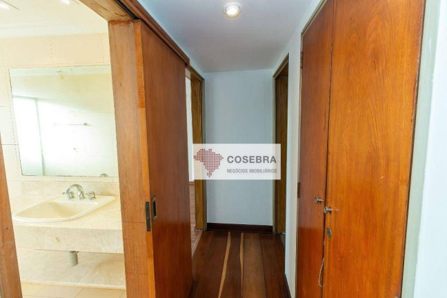 Imagem Apartamento com 2 Quartos à Venda, 98 m² em Itaim Bibi - São Paulo