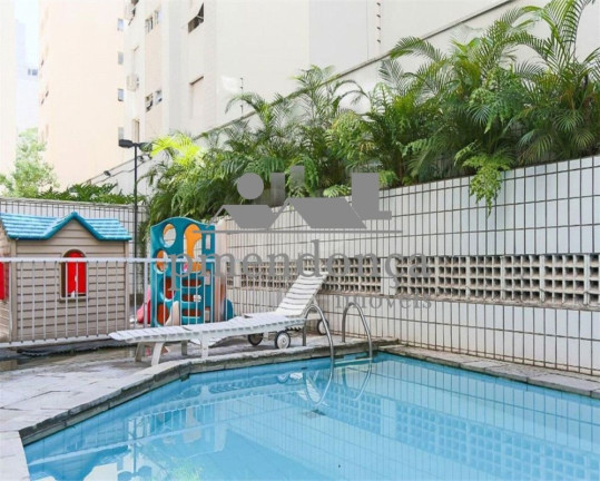 Imagem Apartamento com 2 Quartos à Venda, 250 m² em Santa Cecília - São Paulo Imagem Apartamento com 2 Quartos à Venda, 250 m² em Santa Cecília - São Paulo