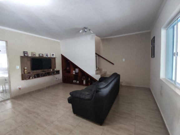Imagem Sobrado com 3 Quartos à Venda, 154 m² em Alvinópolis - Atibaia Imagem Sobrado com 3 Quartos à Venda, 154 m² em Alvinópolis - Atibaia