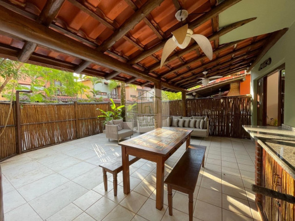 Imagem Imóvel com 4 Quartos à Venda, 130 m² em Praia De Camburi - Sao Sebastiao Imagem Imóvel com 4 Quartos à Venda, 130 m² em Praia De Camburi - Sao Sebastiao
