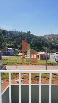 Imagem Casa com 2 Quartos à Venda, 180 m² em Bom Jesus Dos Perdões