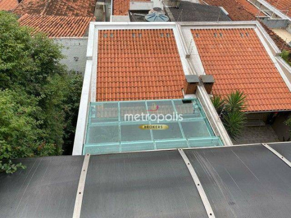 Imagem Sobrado com 3 Quartos à Venda, 319 m² em Baeta Neves - São Bernardo Do Campo Imagem Sobrado com 3 Quartos à Venda, 319 m² em Baeta Neves - São Bernardo Do Campo