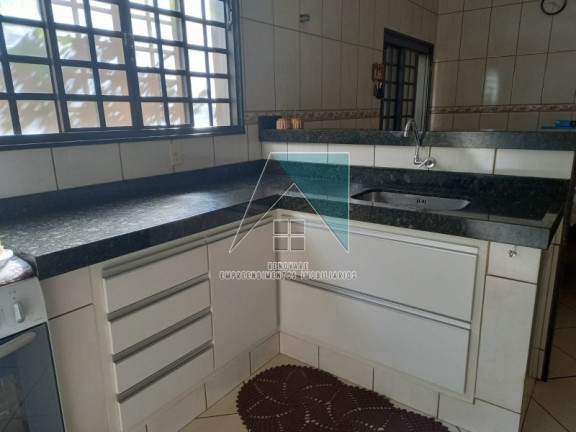 Imagem Casa com 3 Quartos à Venda, em Jardim Heitor Rigon - Ribeirão Preto Imagem Casa com 3 Quartos à Venda, em Jardim Heitor Rigon - Ribeirão Preto