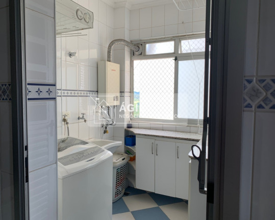Imagem Apartamento com 4 Quartos à Venda, 124 m² em Bosque Dos Eucaliptos - São José Dos Campos Imagem Apartamento com 4 Quartos à Venda, 124 m² em Bosque Dos Eucaliptos - São José Dos Campos