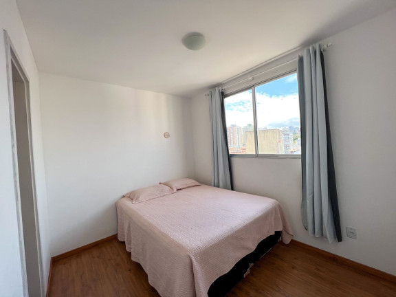 Imagem Apartamento com 3 Quartos à Venda, 65 m² em Paquetá - Belo Horizonte Imagem Apartamento com 3 Quartos à Venda, 65 m² em Paquetá - Belo Horizonte