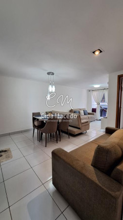 Imagem Apartamento com 3 Quartos à Venda, 70 m² em Intermares - Cabedelo