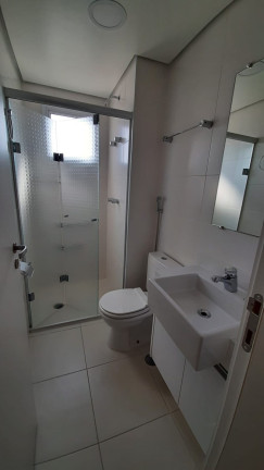 Imagem Apartamento com 2 Quartos à Venda, 89 m² em Vila Mariana - São Paulo Imagem Apartamento com 2 Quartos à Venda, 89 m² em Vila Mariana - São Paulo