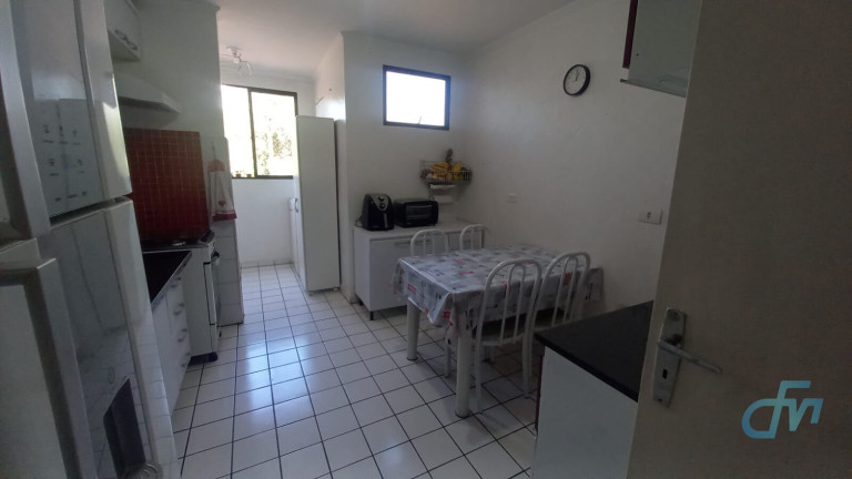Imagem Apartamento com 3 Quartos à Venda, 75 m² em Alto Ipiranga - Mogi Das Cruzes Imagem Apartamento com 3 Quartos à Venda, 75 m² em Alto Ipiranga - Mogi Das Cruzes