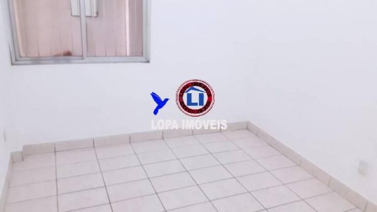 Imagem Apartamento com 2 Quartos à Venda, 65 m² em Centro - Rio De Janeiro Imagem Apartamento com 2 Quartos à Venda, 65 m² em Centro - Rio De Janeiro